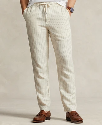 Polo Ralph Lauren Men's Prepster Classic-Fit Twill Pants
