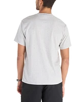 Marmot Men's Coastal Short Sleeve Tee