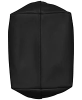 Donna Karan Rosedale Large Chain Crossbody