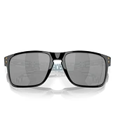 Oakley Polarized Prizm Sunglasses