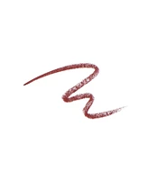 Kylie Cosmetics Precision Pout Lip Liner Pencil, 0.04 oz.