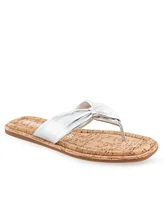 Aerosoles Women's Bond Flip Flop Sandals