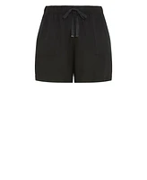 City Chic Women's Leanna Short