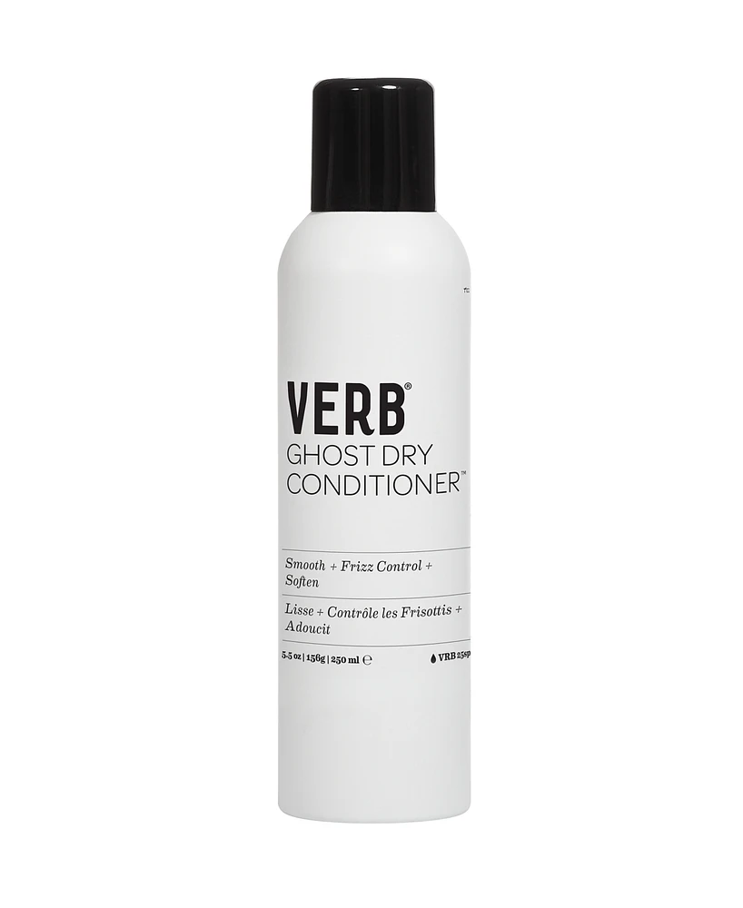 Verb Ghost Dry Conditioner, 5.5 oz.