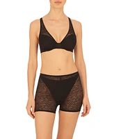 Pretty Smooth Full Fit Smoothing Contour Underwire 731318