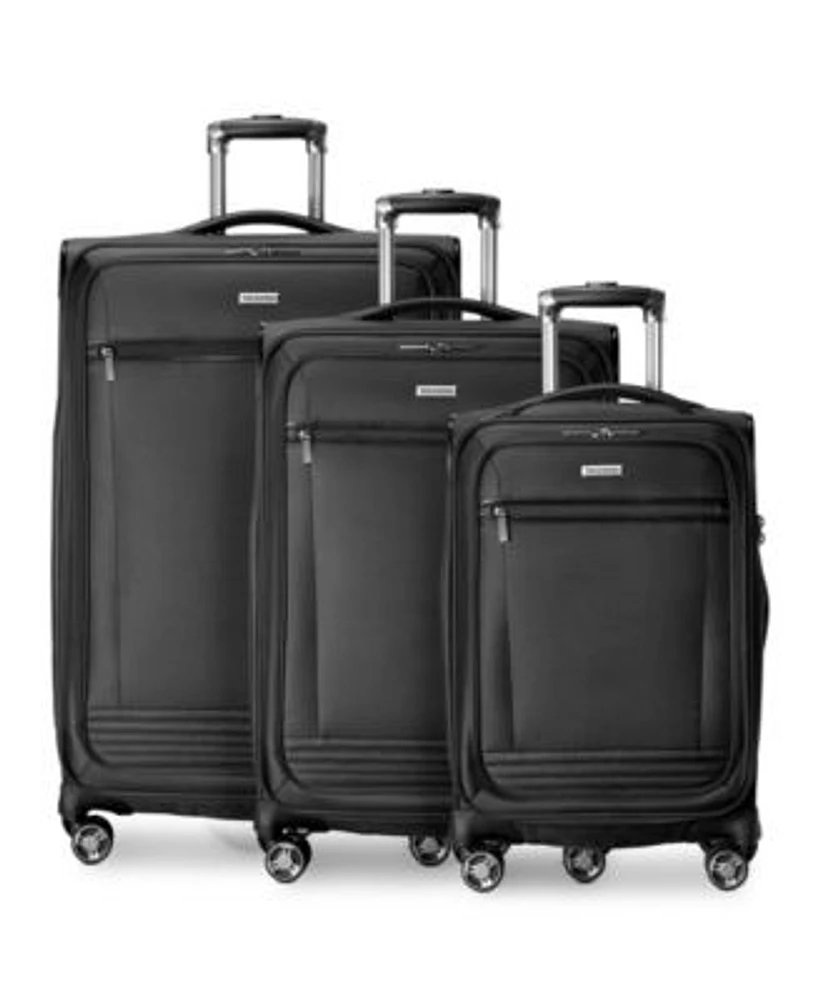 Ricardo Avalon Luggage Collection