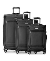 Ricardo Avalon Luggage Collection