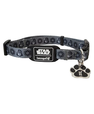 Loungefly Darth Vader Star Wars Dog Collar