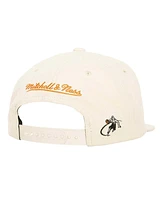 Men's Mitchell & Ness x AND1 Mixtape Vol. Adjustable Hat