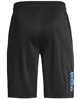 Under Armour Big Boys Freedom Prototype Shorts