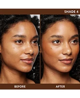 Yves Saint Laurent All Hours Hyper Bronzer