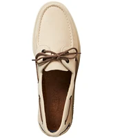 Sperry Men's Authentic Original 2-Eye Lace-Up Boat Shoes