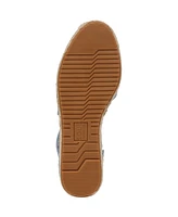 Soul Naturalizer Wren Ankle Strap Espadrilles
