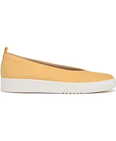 Soul Naturalizer Neela-Slip On Sport Flats