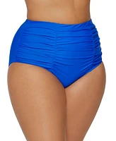 Raisins Curve Plus Size Costa Bikini Bottoms