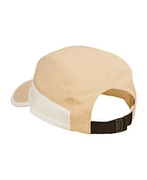 Cotton On Men's Nylon 5 Panel Hat