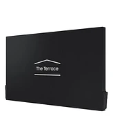 Samsung Dust Cover for 85" Terrace Outdoor Tv and Soundbar (2023)