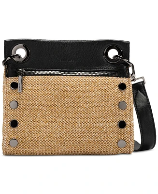 Hammitt Tony Small Crossbody