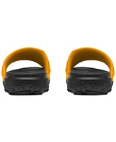 The North Face Men's Never Stop Cush Slide Sandals