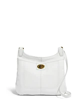 Wylie Crossbody