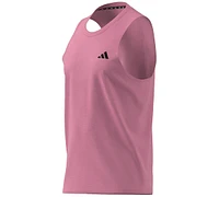 adidas Men's Essentials Slim-Fit Feelready Training Tank