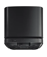 Bose Bass Module 500 Wireless Subwoofer (Black)