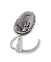 Graco Soothe 'n Sway Bluetooth 3-in-1 Swing