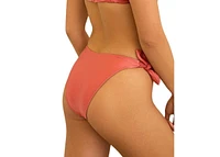Dippin' Daisy's Women's Lucy Bottom