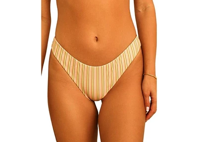 Dippin' Daisy's Women's Palma Bottom