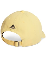 adidas Men's Ultimate 2.0 Badge of Sport Cap