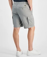 Tommy Bahama Men's Power of the Ocean Shorts