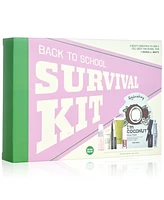 8-Pc. Back To School Survival Kit, Created for Macy's