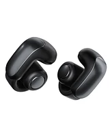 Bose Ultra Open Bluetooth Earbuds with Spatial Audio & Water Resistance