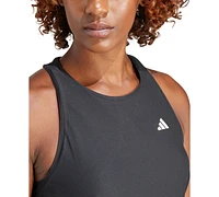 adidas Women's Own The Run Tank Top