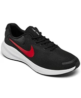 Nike Men's Revolution 7 Running Sneakers from Finish Line