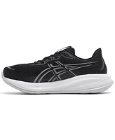 Asics Men's Gel-cumulus 26 Wide Width Running Sneakers from Finish Line