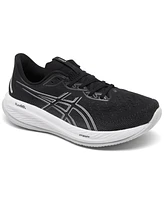 Asics Men's Gel-cumulus 26 Wide Width Running Sneakers from Finish Line