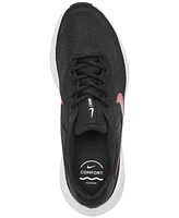 Nike Men's Revolution 7 Running Sneakers from Finish Line