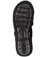 Skechers Women's Reggae - Cool Harbor Athletic Sandals from Finish Line