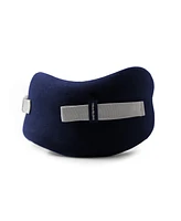 Travelon Slim Travel Pillow