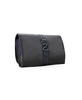 Travelon Packing Intelligence, Pi Shine On Toiletry Case