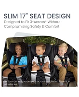 Britax Poplar S Baby Boy or Girl Convertible Car Seat