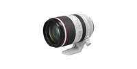 Canon Rf 70-200mm f/2.8L Is Usm Lens