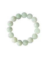 Guasha stone