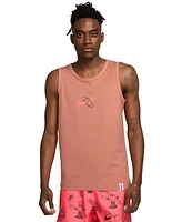 Nike Men's Sportswear Club Tank