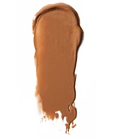 Perricone Md No Makeup Bronzer, 0.3 oz.