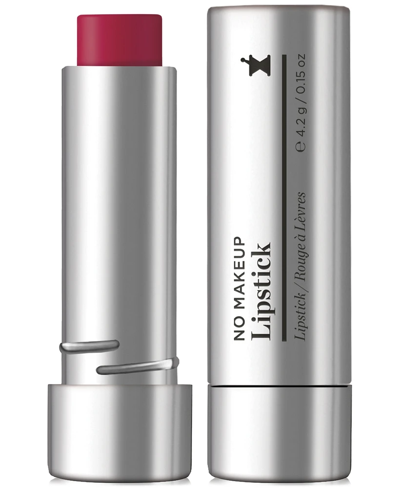 Perricone Md No Makeup Lipstick, 0.15 oz.