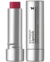 Perricone Md No Makeup Lipstick, 0.15 oz.