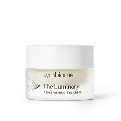 Symbiome The Luminary Eye Cream (15ml)