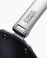 Joseph Joseph Space Ceramic Nonstick 2.9-Qt. Saucepan